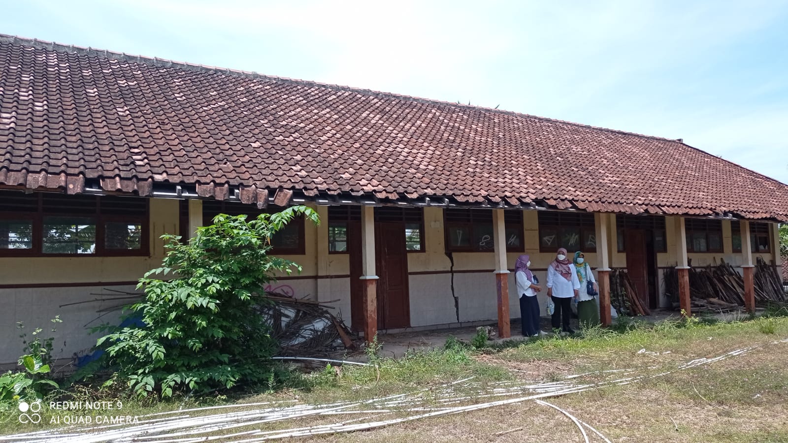 Konten Berita
