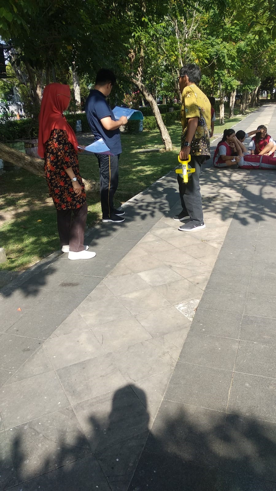 Konten Berita