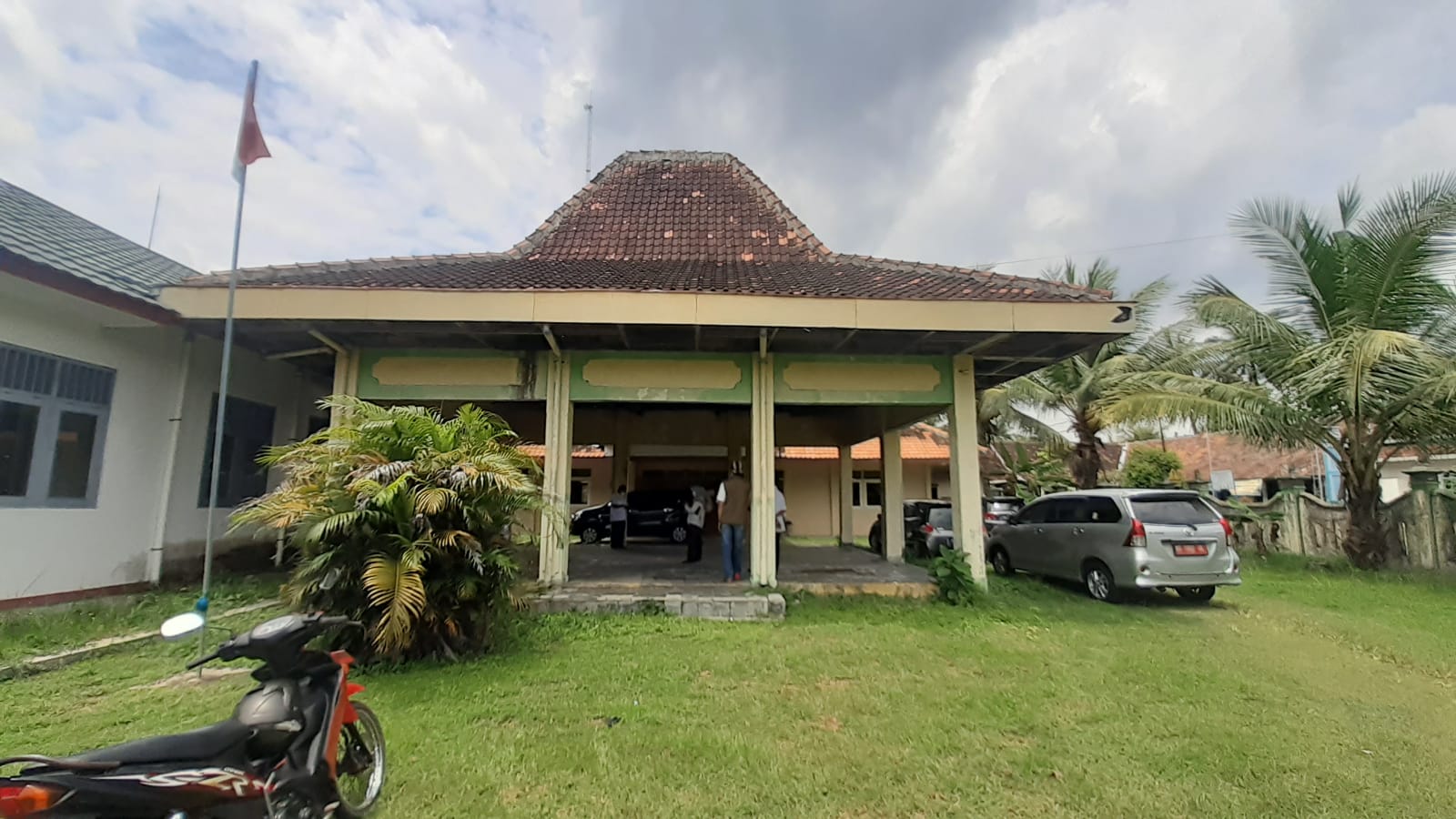 Konten Berita