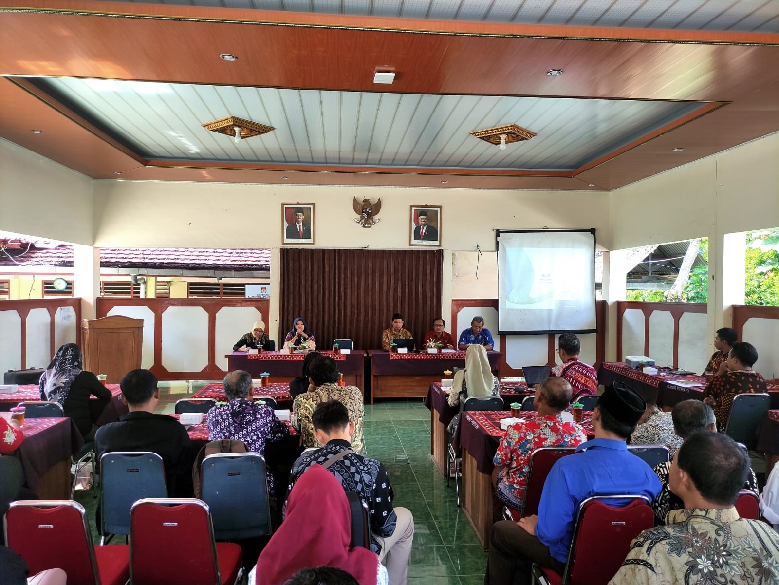 Konten Berita