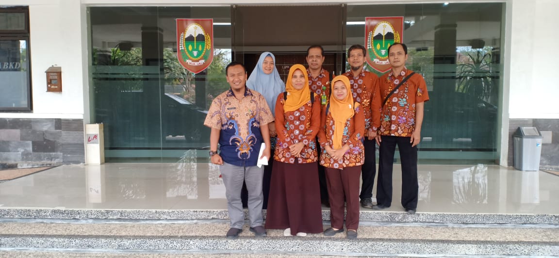 Konten Berita