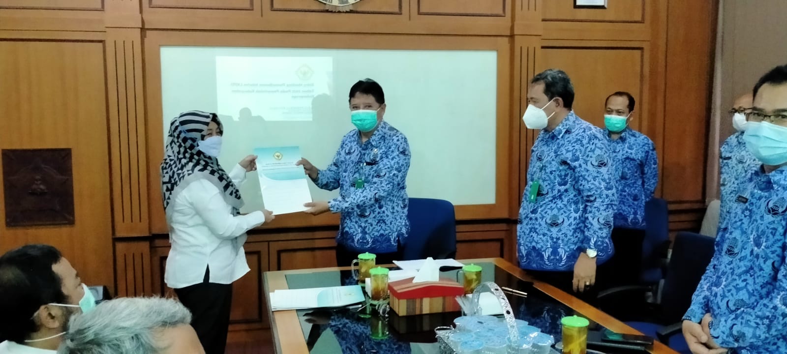 Konten Berita