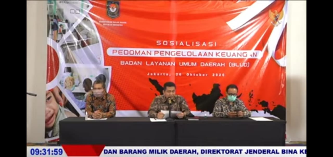 Konten Berita