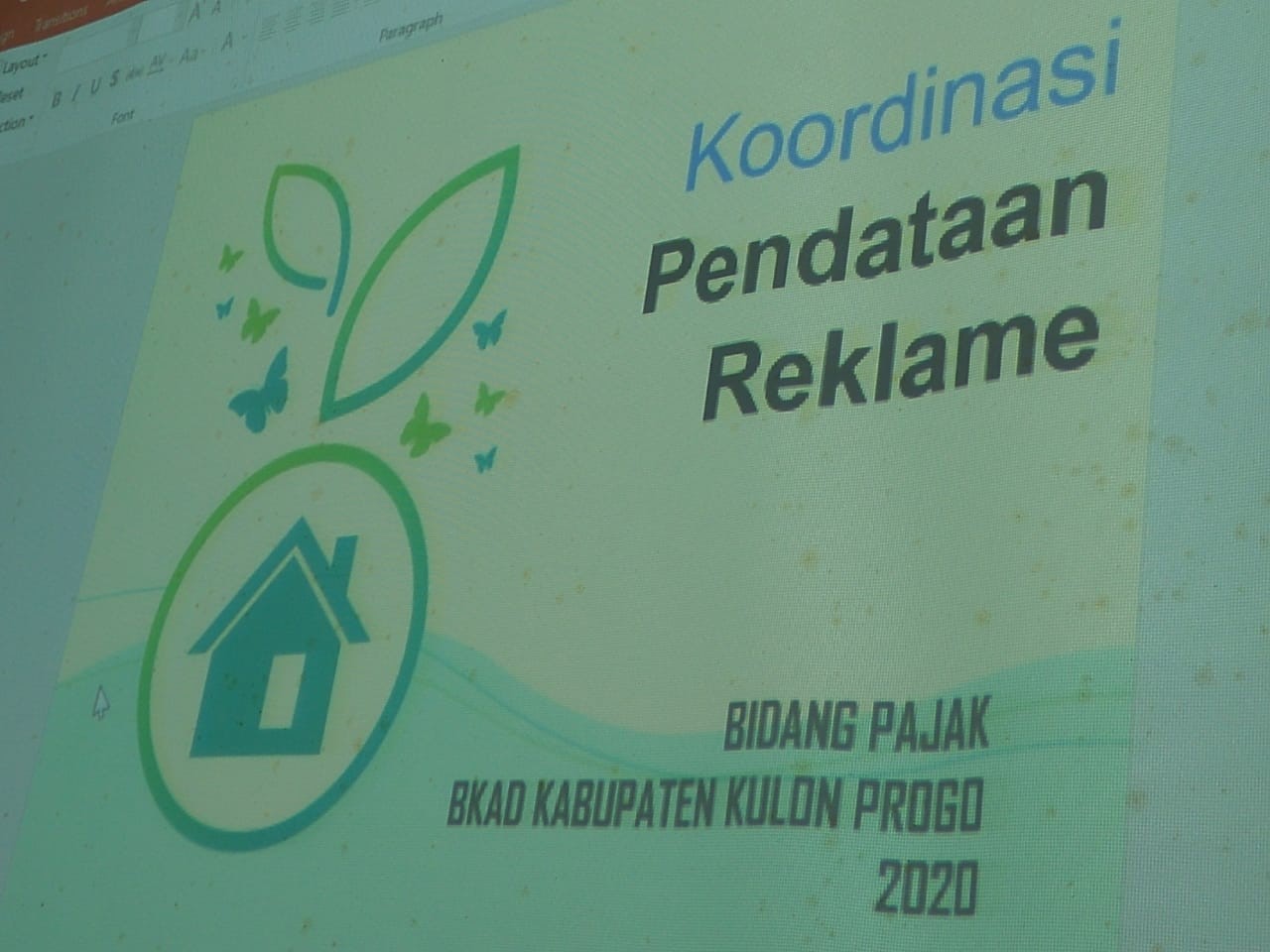 Konten Berita