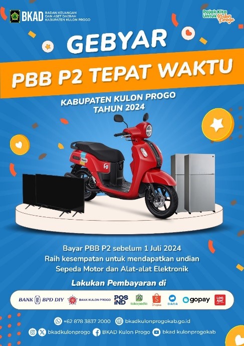 Konten Berita