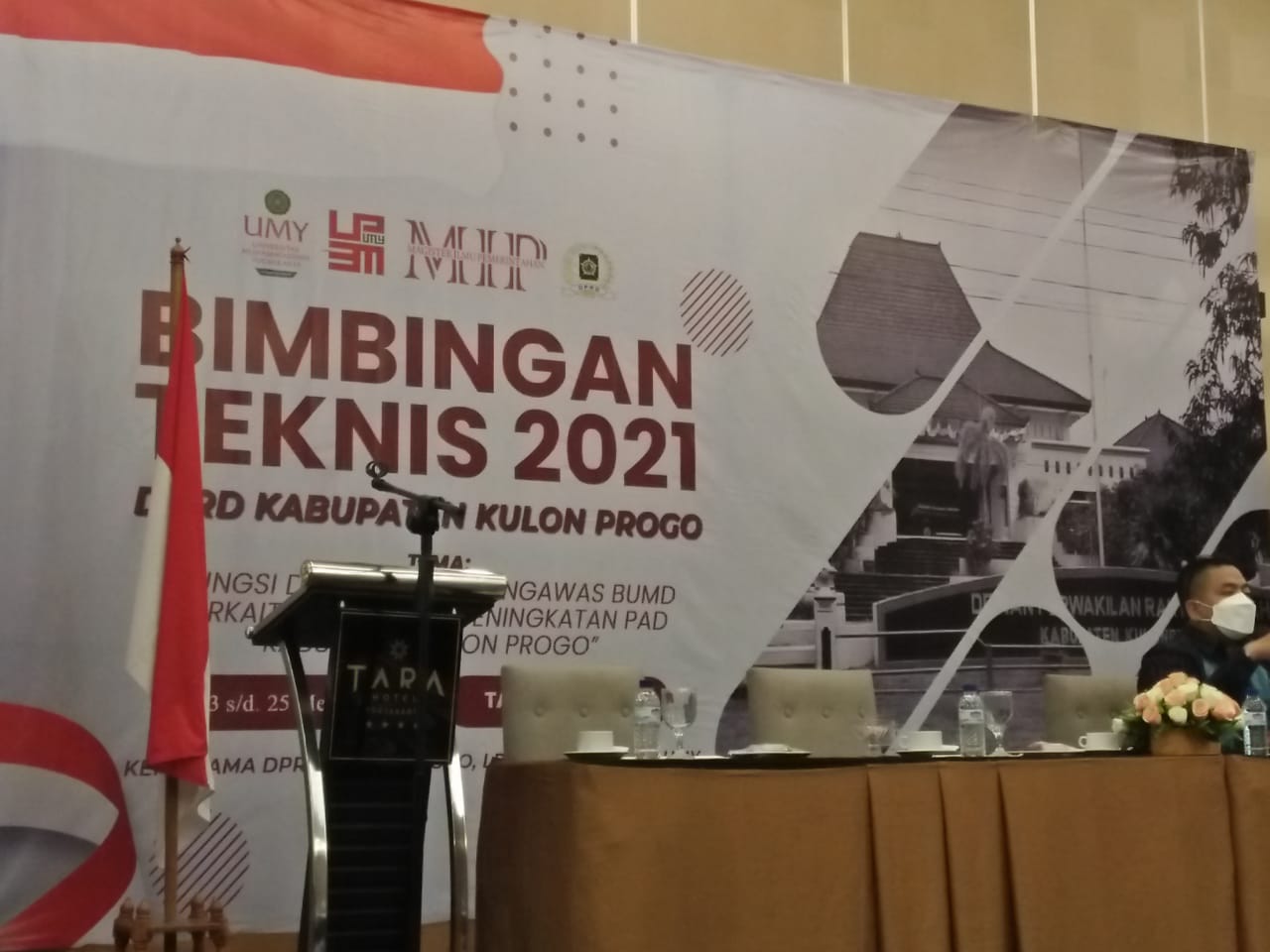 Konten Berita