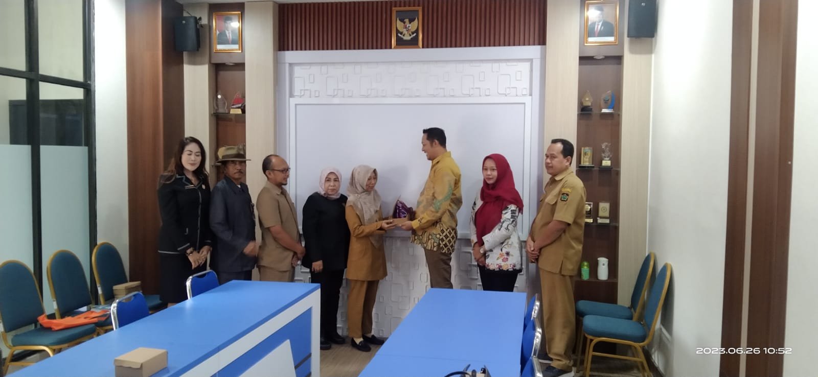 Konten Berita