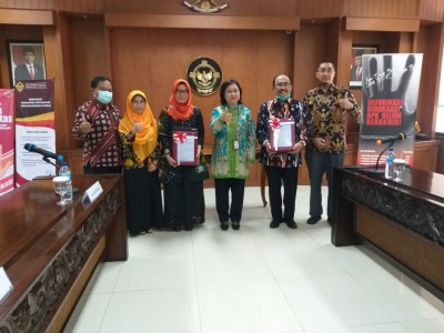 Konten Berita