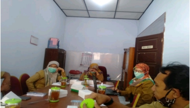 Konten Berita