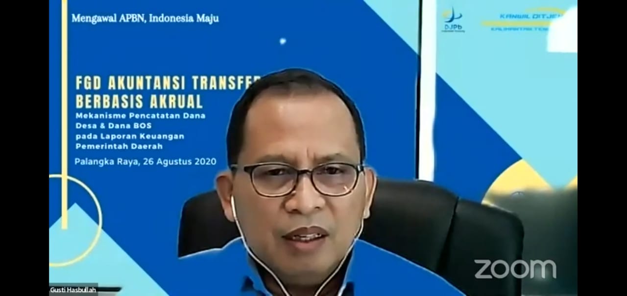 Konten Berita