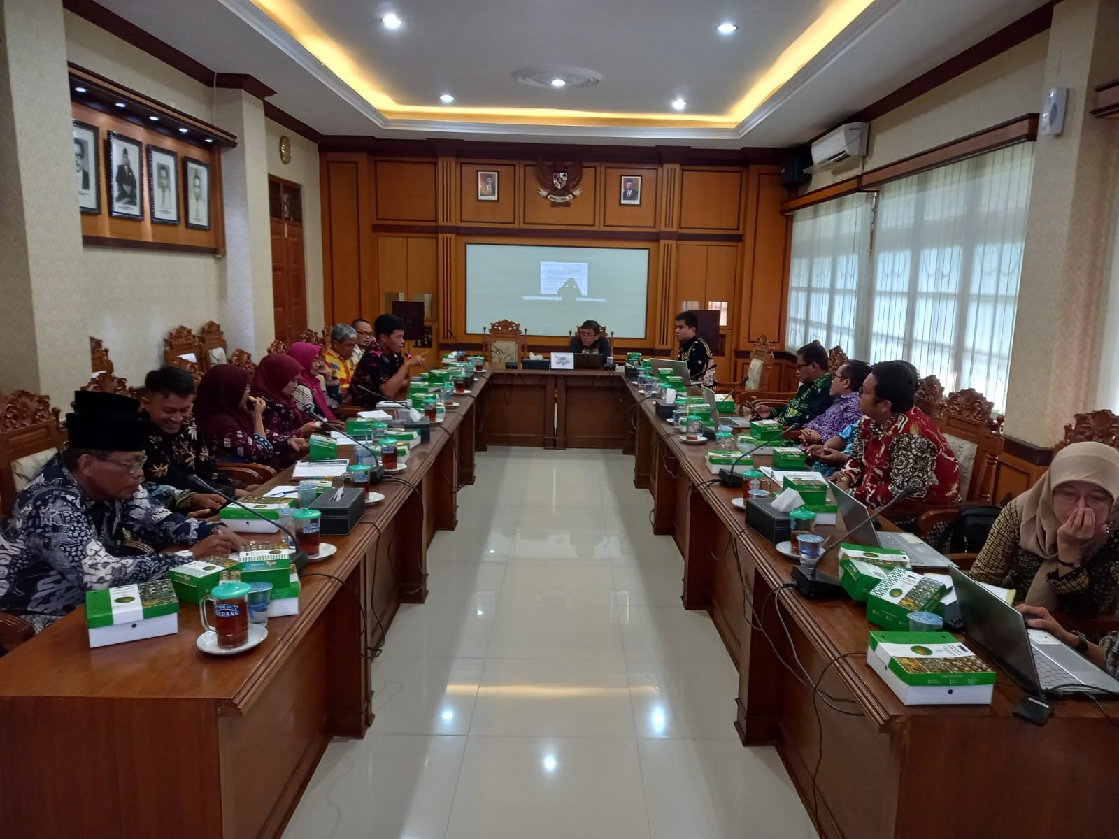 Konten Berita