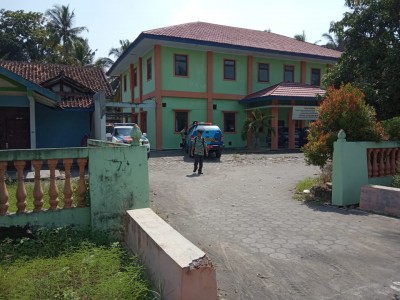 Konten Berita