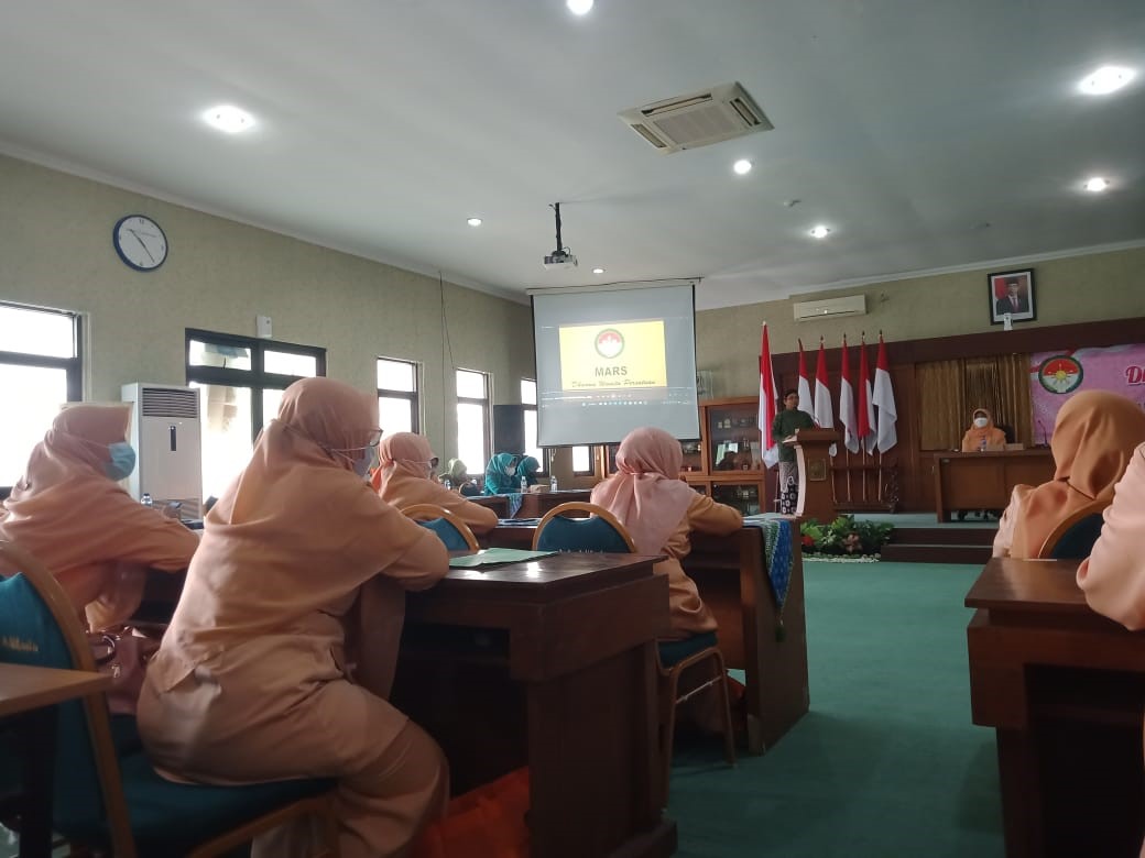 Konten Berita