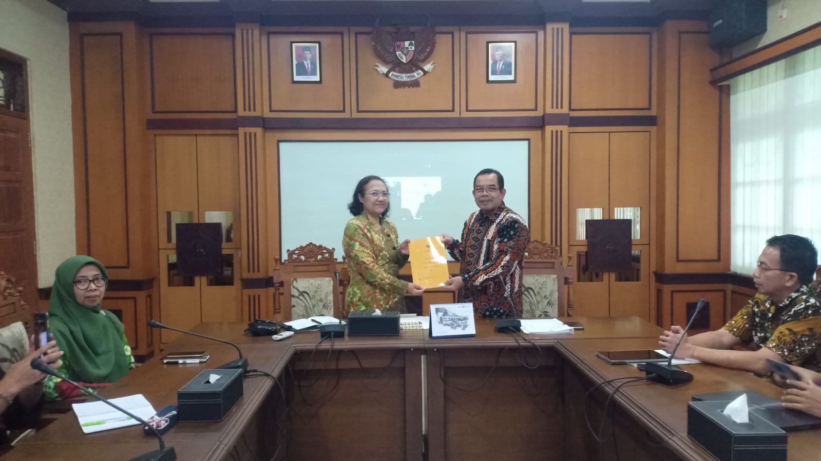 Konten Berita