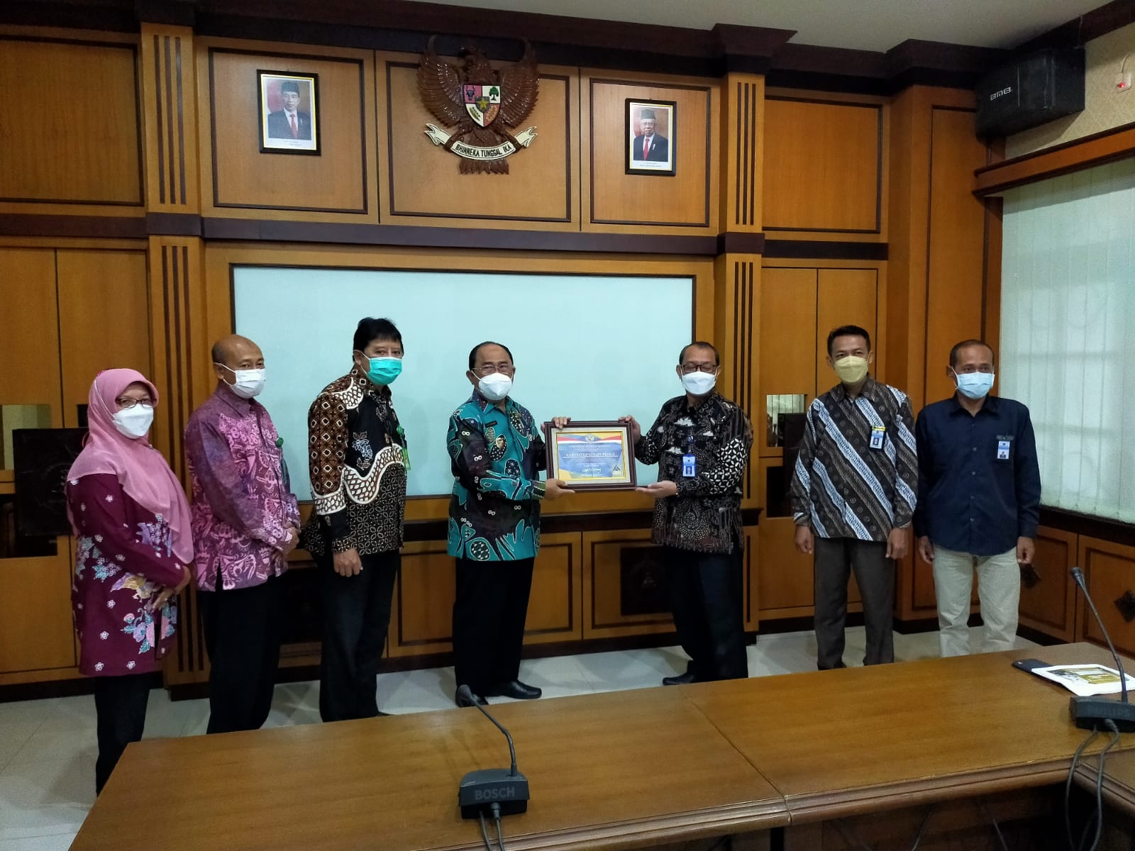 Konten Berita