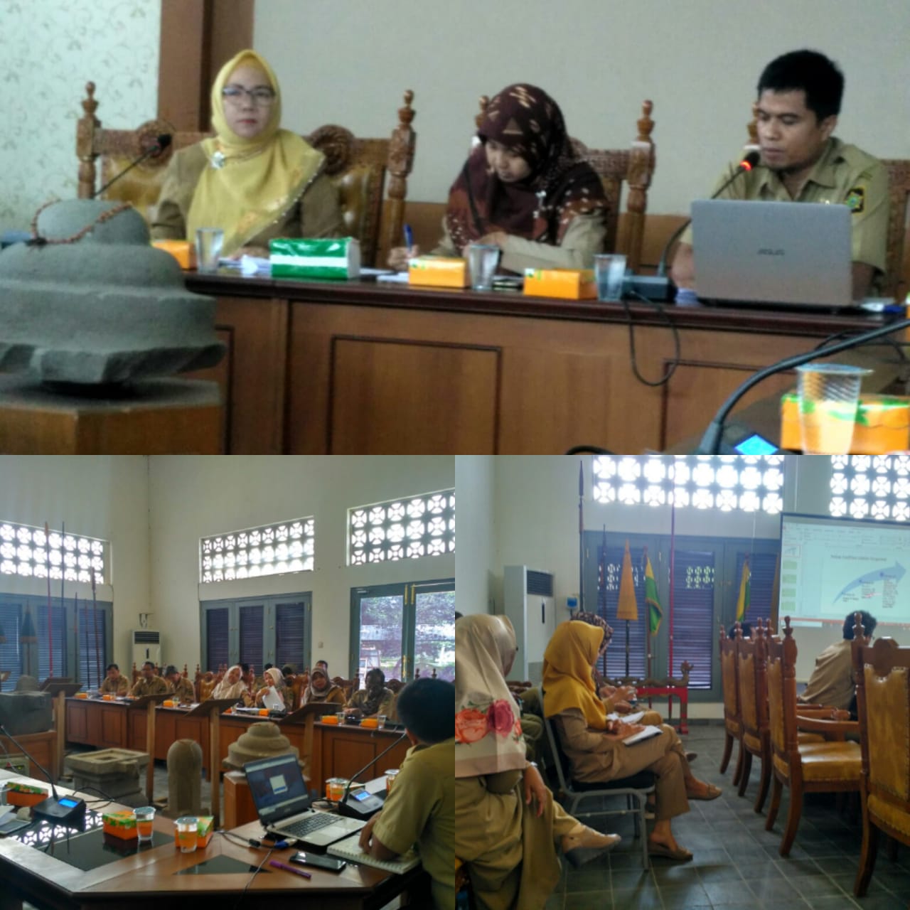 Konten Berita