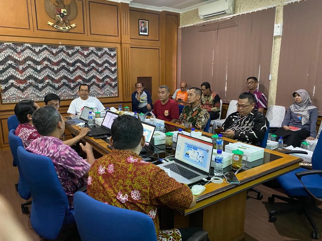 Konten Berita