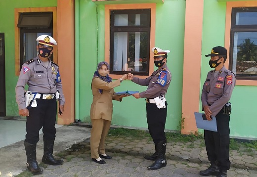 Konten Berita