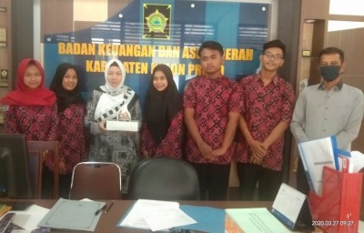Konten Berita