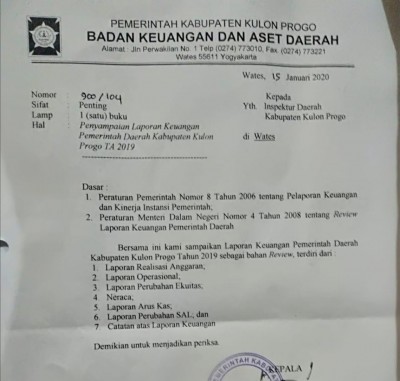 Konten Berita
