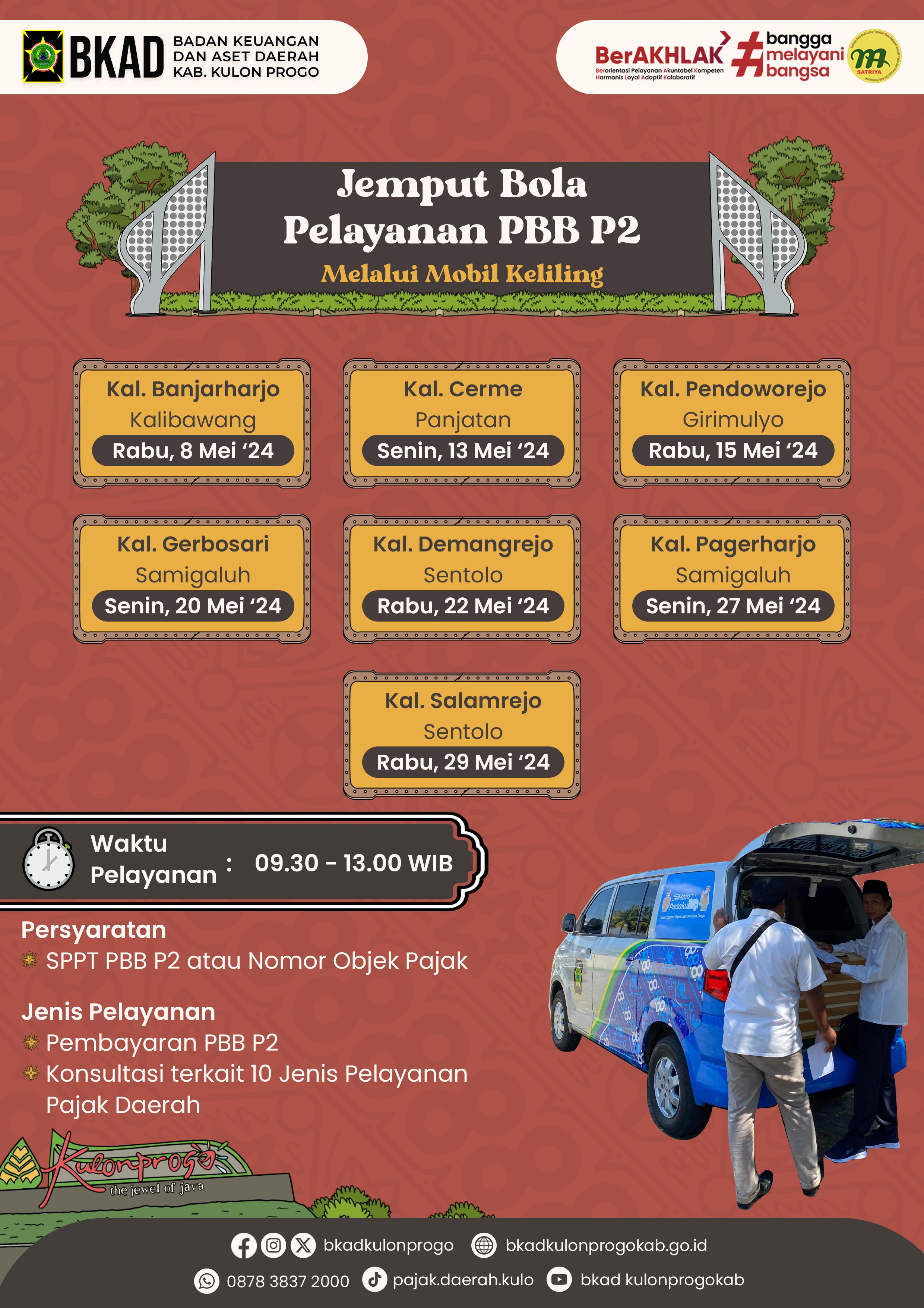 Konten Berita