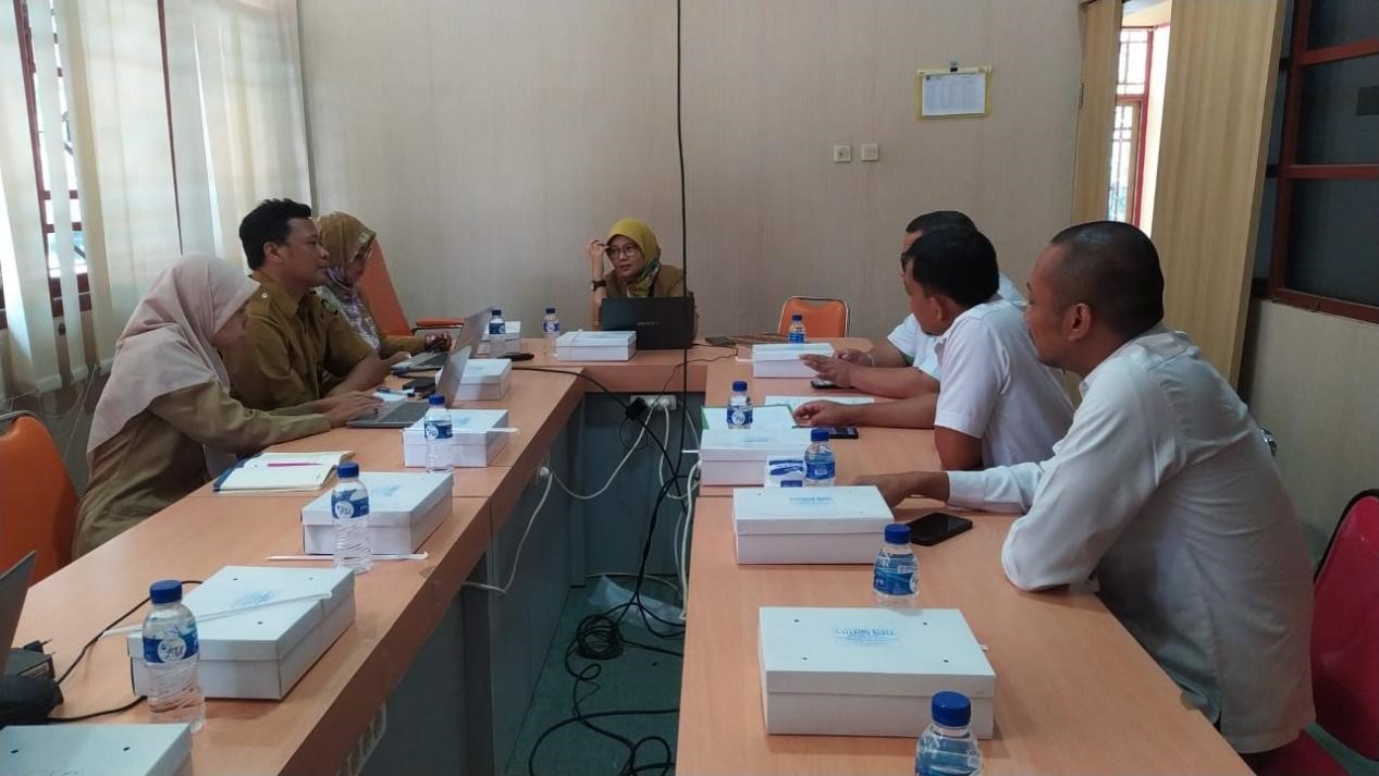 Konten Berita