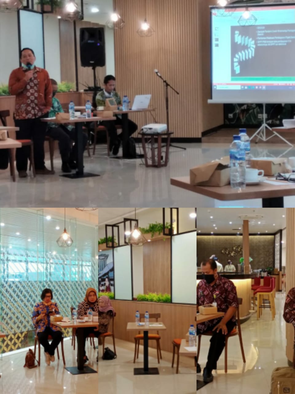 Konten Berita