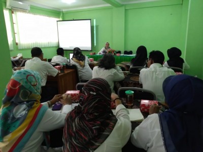 Konten Berita