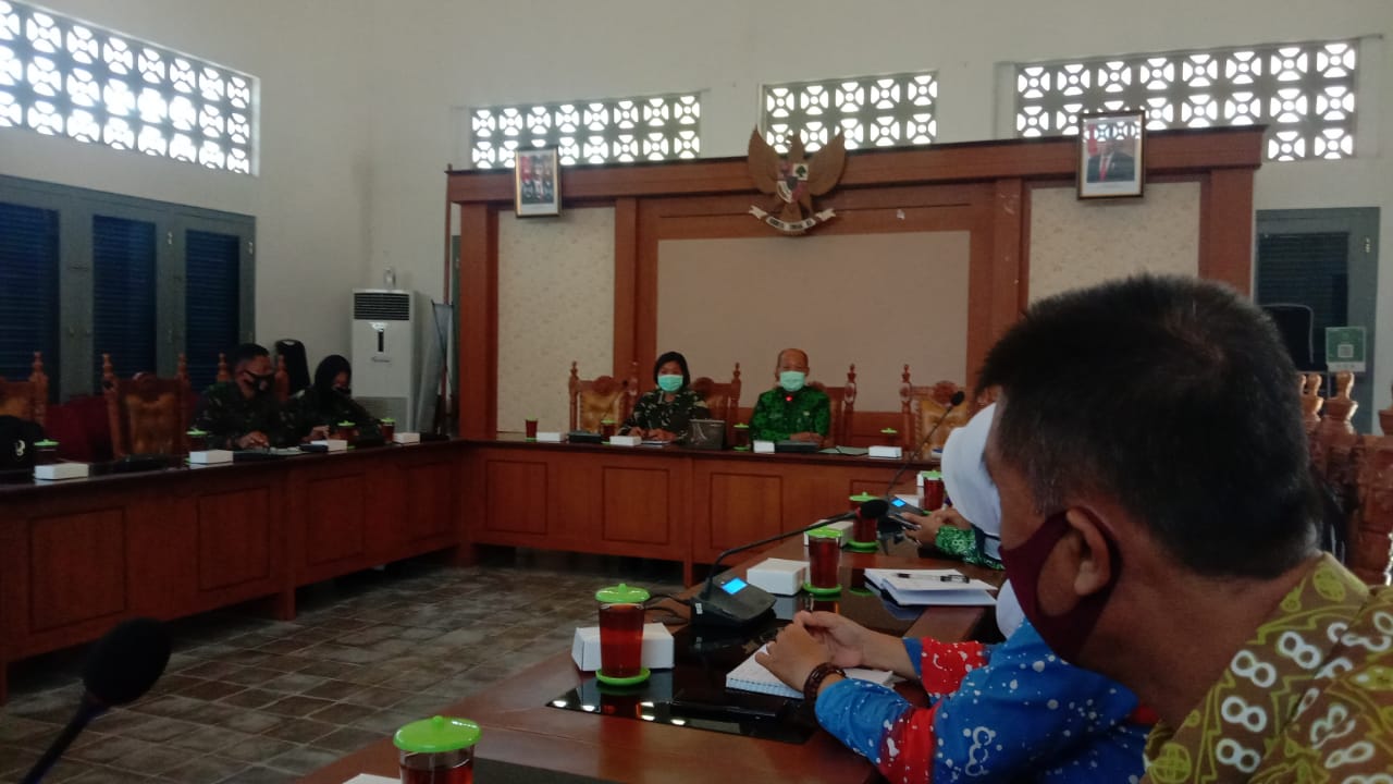 Konten Berita