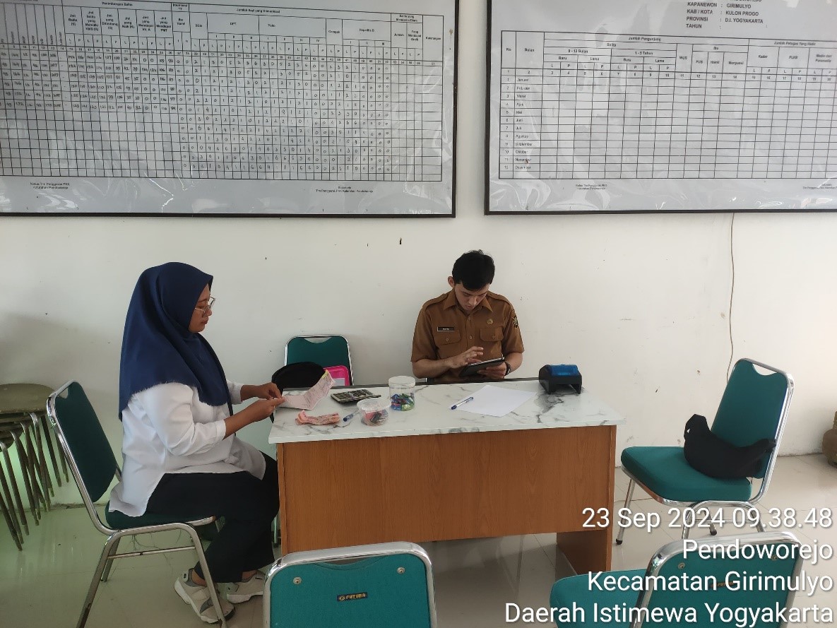 Konten Berita