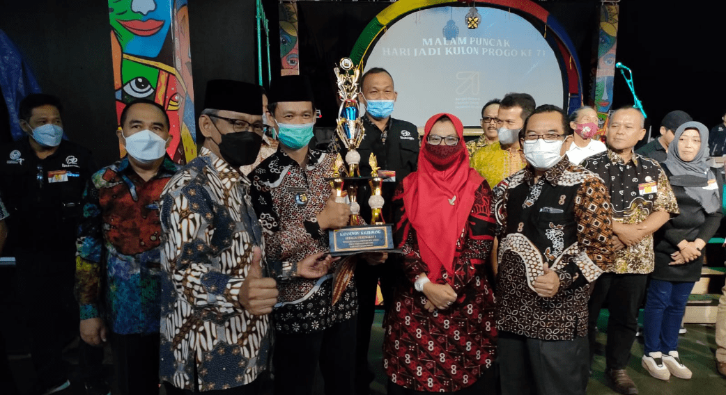 Konten Berita
