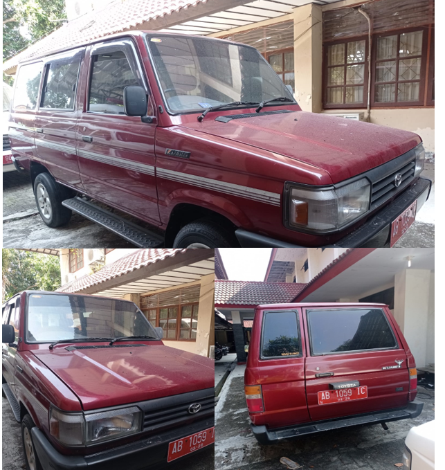 Image Berita
