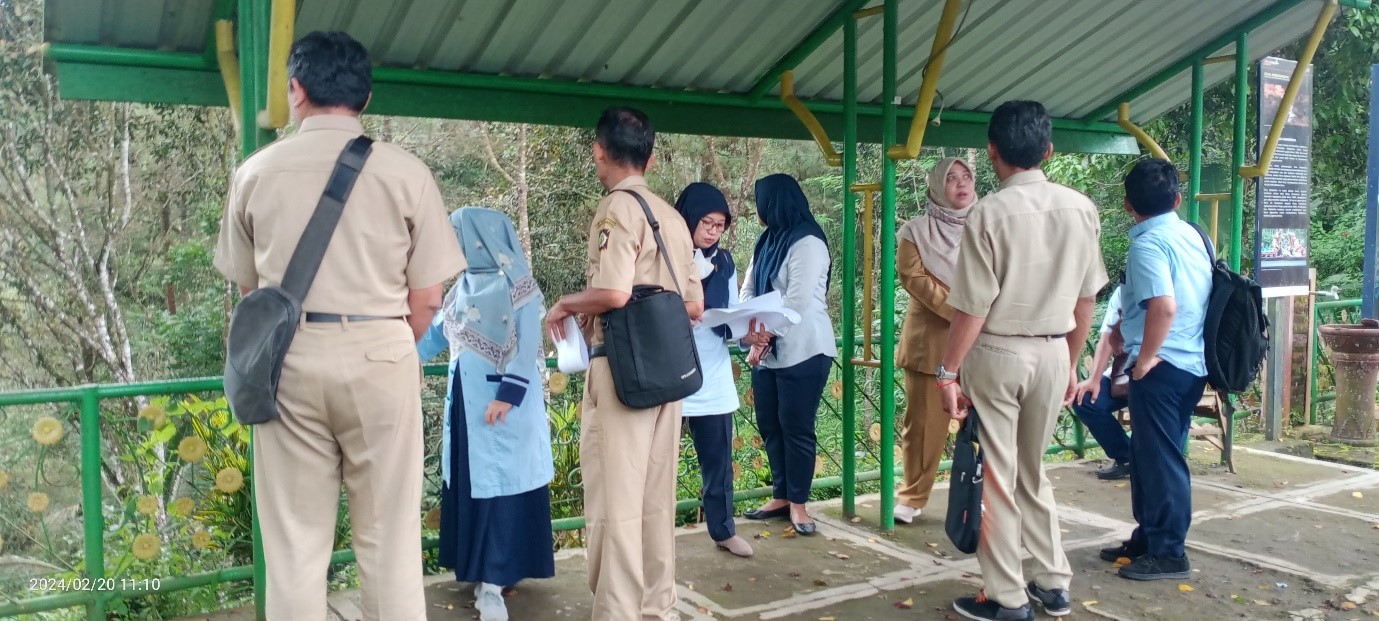 Konten Berita
