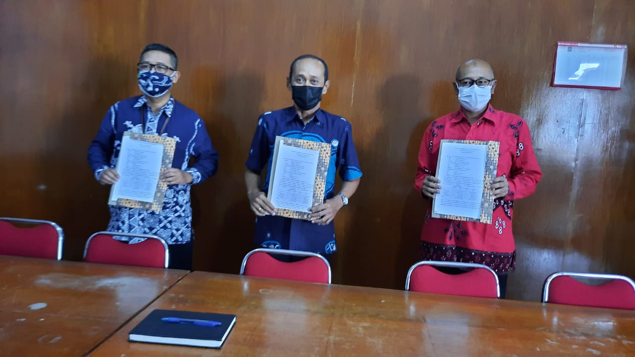 Konten Berita