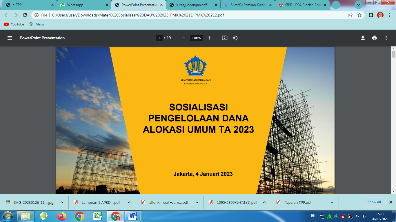 Konten Berita