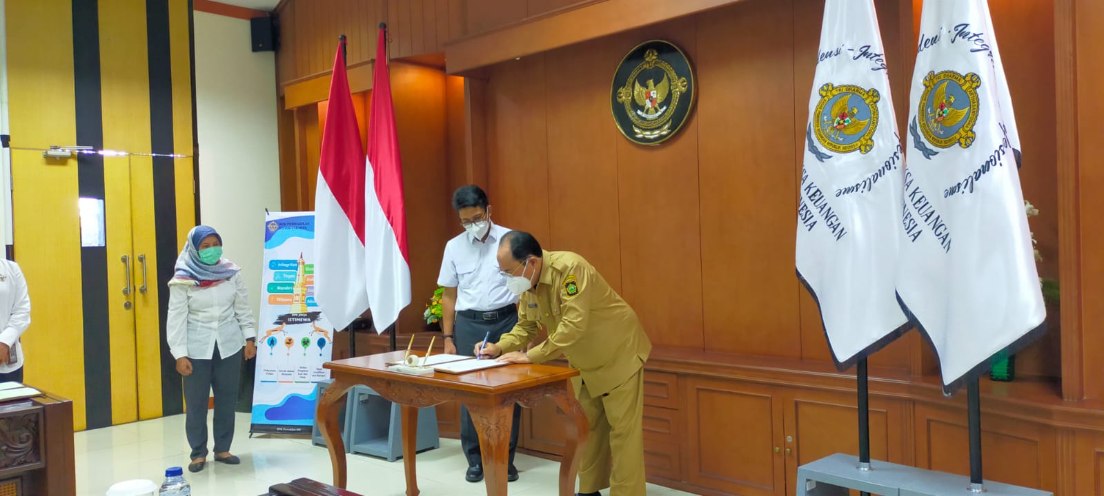 Konten Berita