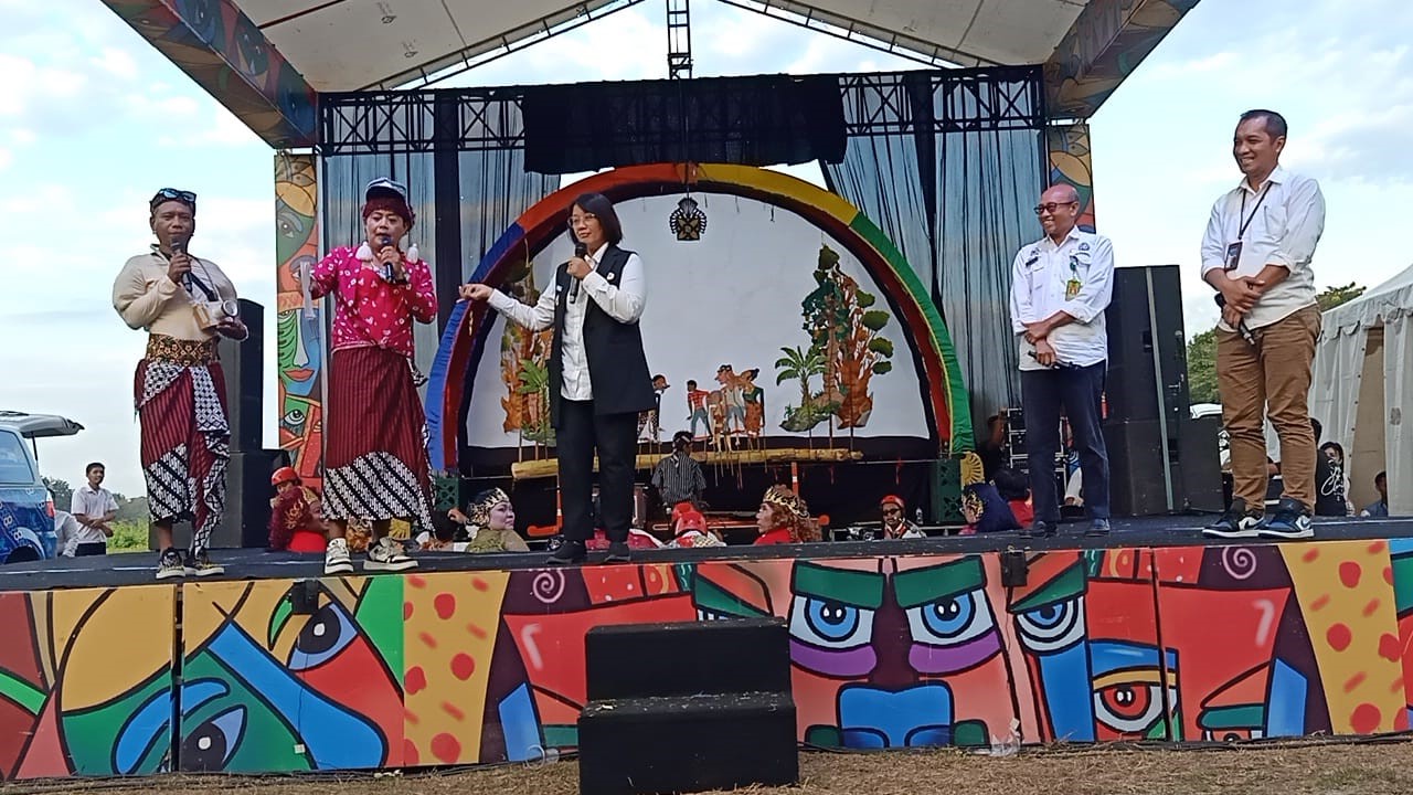 Konten Berita
