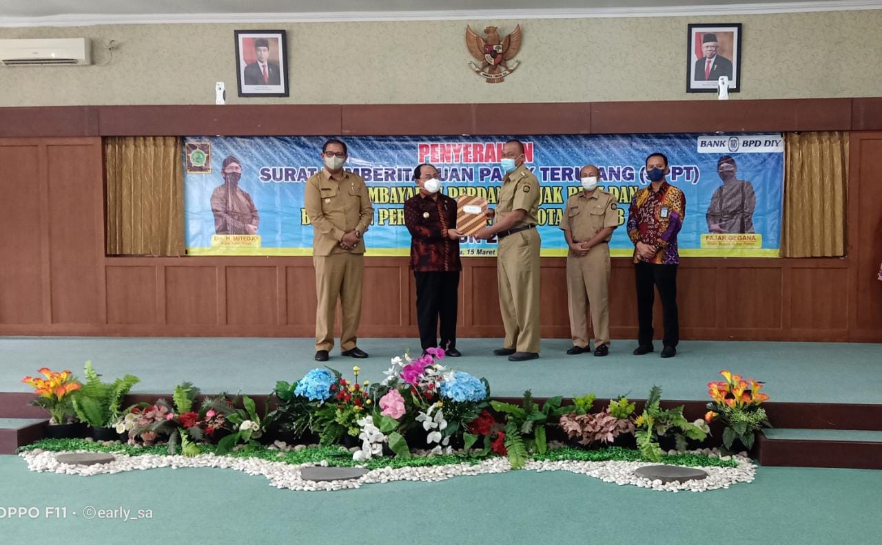 Konten Berita
