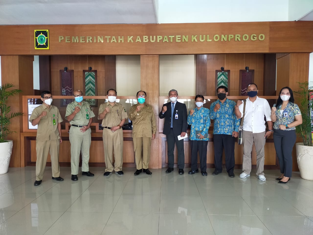 Konten Berita