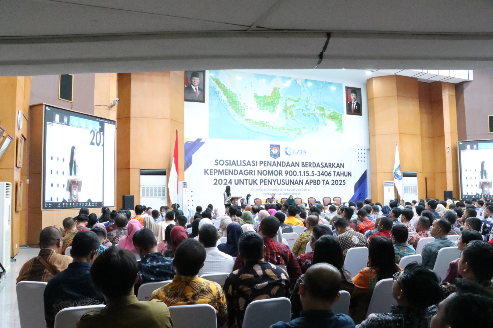 Konten Berita