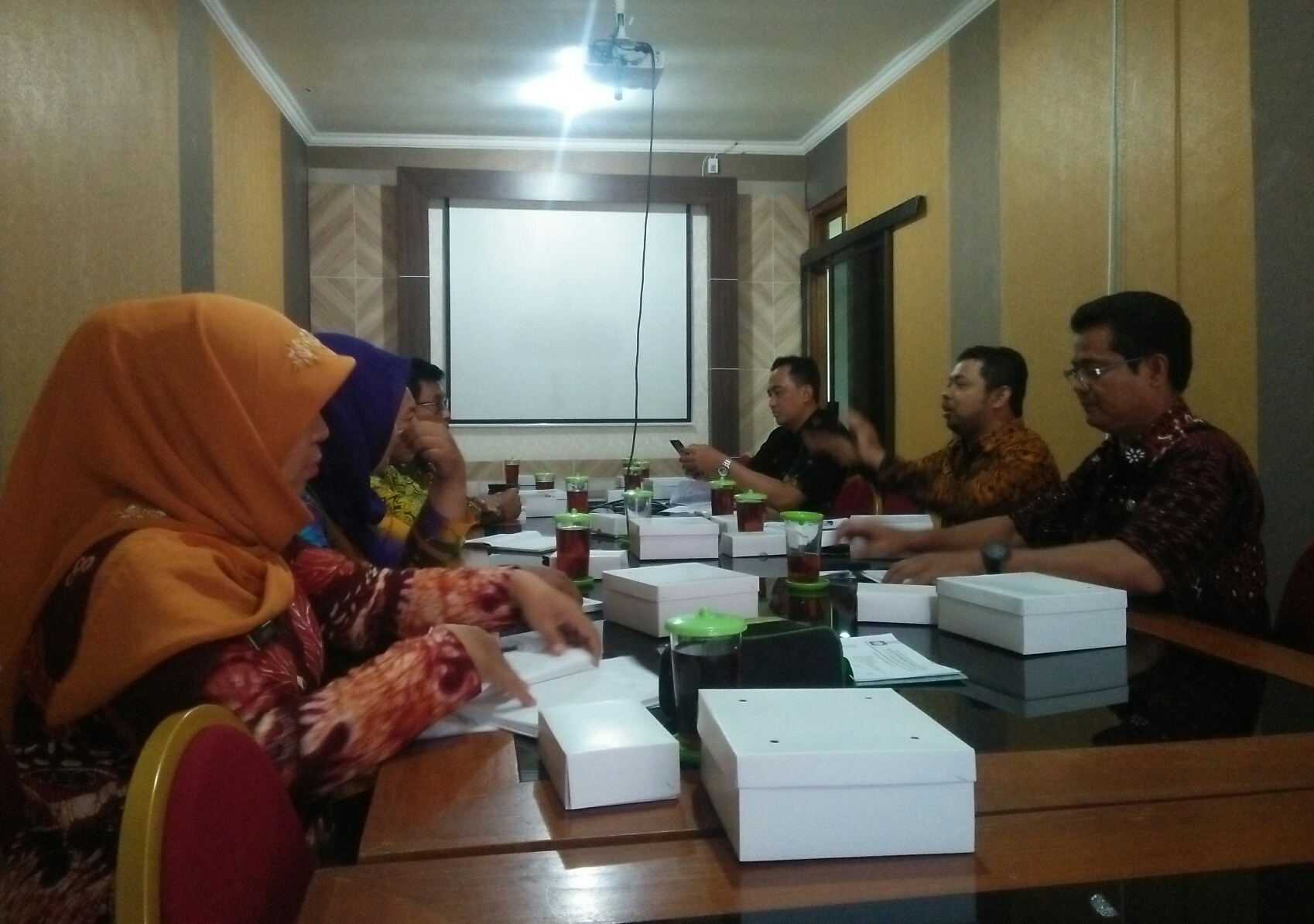 Konten Berita