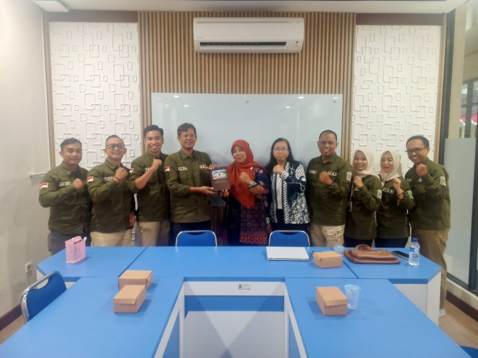 Konten Berita