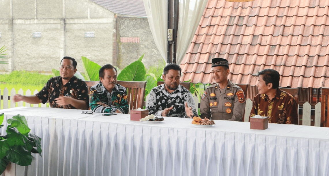 Konten Berita