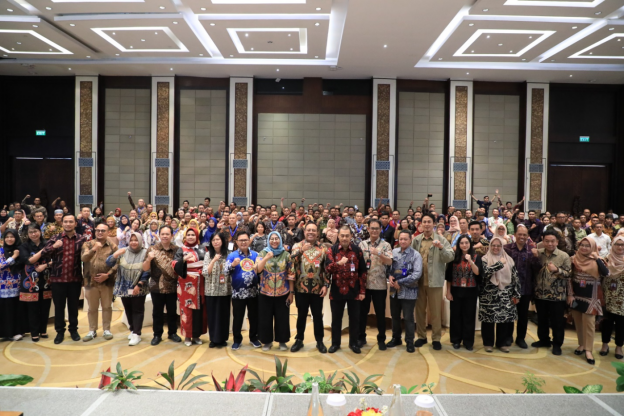 Konten Berita