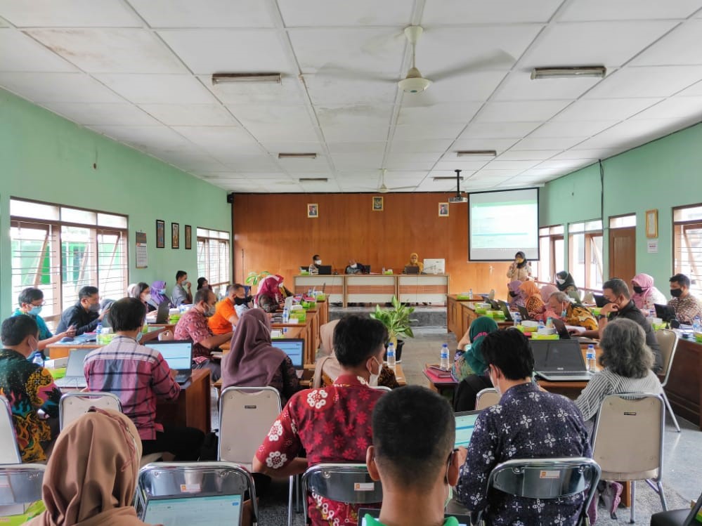 Konten Berita