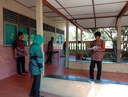 Konten Berita
