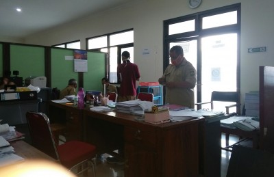 Konten Berita