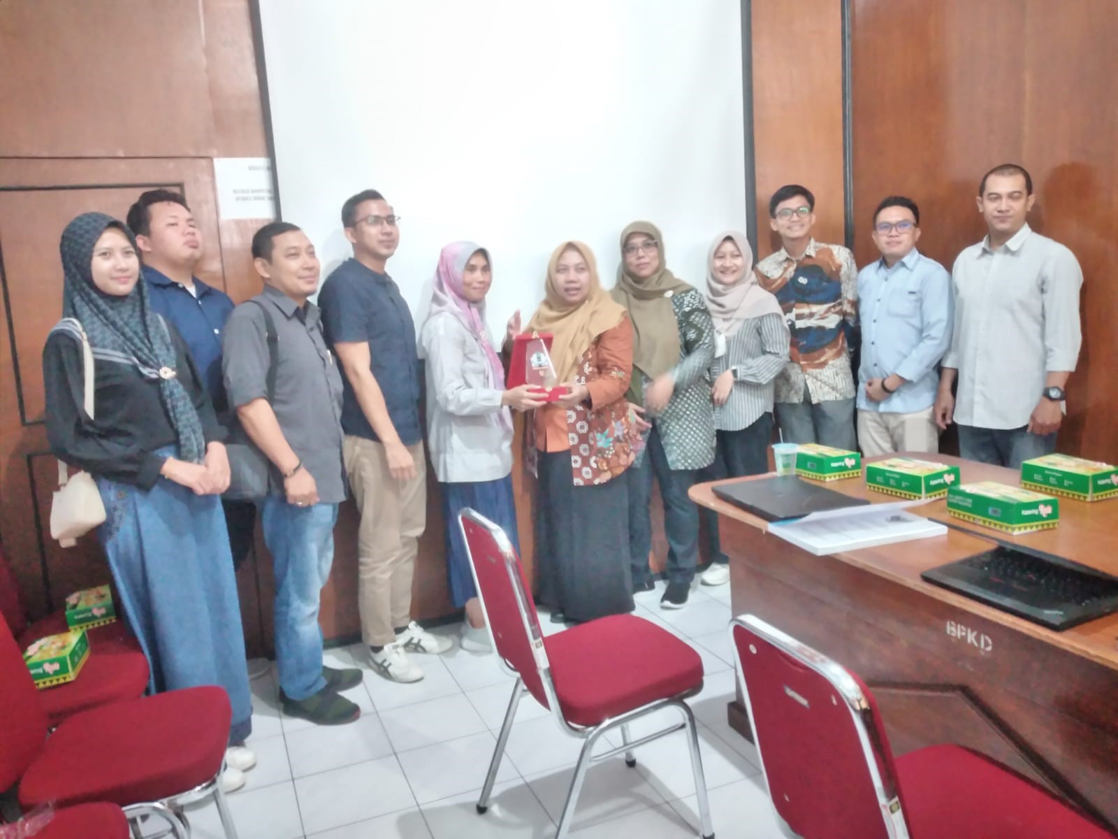 Konten Berita
