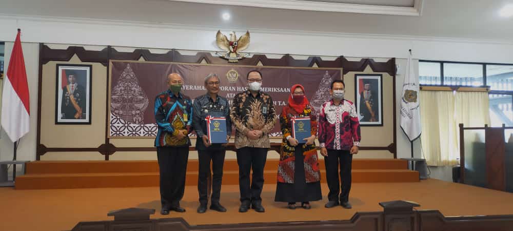 Konten Berita