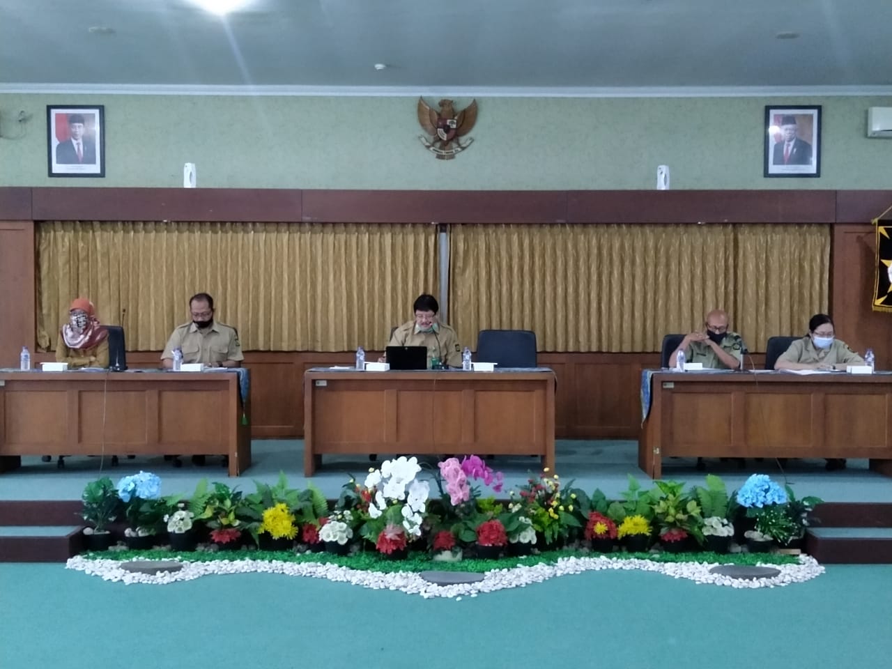 Konten Berita